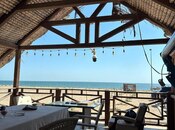 Продаётся  участок 150 сот, пос. Зире, photo 3 from 8