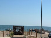 Продаётся  участок 150 сот, пос. Зире, photo 7 from 8