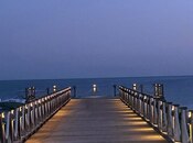 Объявление №5568127 - Баку, пос. Зире, 150 сот