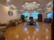 Satılır 3 otaqlı yeni tikili 160 m², İnşaatçılar m., photo 1 from 8