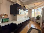 Satılır 3 otaqlı yeni tikili 160 m², İnşaatçılar m., photo 8 from 8