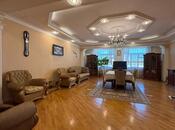 Satılır 3 otaqlı yeni tikili 160 m², İnşaatçılar m., photo 4 from 8