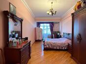 Satılır 3 otaqlı yeni tikili 160 m², İnşaatçılar m., photo 7 from 8