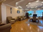 Satılır 3 otaqlı yeni tikili 160 m², İnşaatçılar m., photo 3 from 8