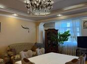 Satılır 3 otaqlı yeni tikili 160 m², İnşaatçılar m., photo 5 from 8