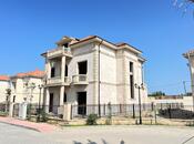 Продаётся 10-комн. дом/дача 430 м², Сабунчинский  р., photo 1 from 8