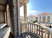 Продаётся 10-комн. дом/дача 430 м², Сабунчинский  р., photo 8 from 8