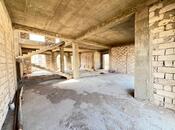 Продаётся 10-комн. дом/дача 430 м², Сабунчинский  р., photo 5 from 8