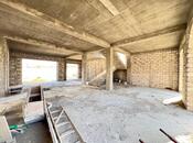 Продаётся 10-комн. дом/дача 430 м², Сабунчинский  р., photo 4 from 8