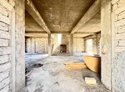 Продаётся 10-комн. дом/дача 430 м², Сабунчинский  р., photo 7 from 8