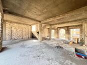 Продаётся 10-комн. дом/дача 430 м², Сабунчинский  р., photo 6 from 8