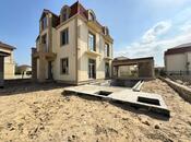 Satılır 10 otaqlı həyət evi/bağ evi 500 m², Sea Breeze q., photo 5 from 8