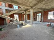 Satılır 10 otaqlı həyət evi/bağ evi 500 m², Sea Breeze q., photo 6 from 8