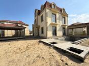 Elan №5568264 - Bakı, Sea Breeze q., 10 otaqlı, 500 m²