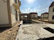 Satılır 10 otaqlı həyət evi/bağ evi 500 m², Sea Breeze q., photo 2 from 8