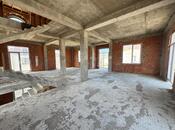 Satılır 10 otaqlı həyət evi/bağ evi 500 m², Sea Breeze q., photo 8 from 8