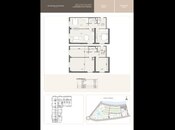 Продаётся 3-комн. новостройка 87.1 м², пос. Sea Breeze, photo 8 from 8