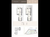 Продаётся 1-комн. новостройка 50.7 м², пос. Sea Breeze, photo 7 from 7