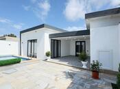 4 otaqlı həyət evi/bağ evi - Şüvəlan q. - 160 m²