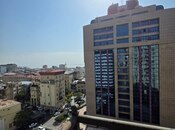 Продаётся 5-комн. новостройка 330 м², м. Ичеришехер, photo 3 from 8