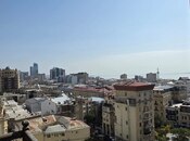 Продаётся 5-комн. новостройка 330 м², м. Ичеришехер, photo 5 from 8