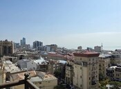 Продаётся 5-комн. новостройка 330 м², м. Ичеришехер, photo 4 from 8