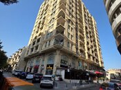 Elan №5568308 - Bakı, İçəri Şəhər m., 5 otaqlı, 330 m², 10/17 mərtəbə