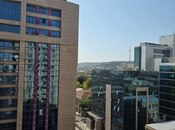 Продаётся 5-комн. новостройка 330 м², м. Ичеришехер, photo 2 from 8