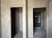 Продаётся 5-комн. новостройка 330 м², м. Ичеришехер, photo 8 from 8