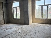 Продаётся 5-комн. новостройка 330 м², м. Ичеришехер, photo 7 from 8