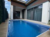 4 otaqlı həyət evi/bağ evi - Şüvəlan q. - 200 m²