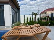 4 otaqlı həyət evi/bağ evi - Şüvəlan q. - 200 m²