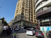 Elan №5568361 - Bakı, Sahil m., 4 otaqlı, 175 m², 10/17 mərtəbə