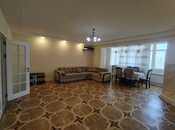 Elan №5568460 - Bakı, Nəsimi r., 3 otaqlı, 100 m², 6/9 mərtəbə