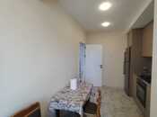 İcarəyə verilir 3 otaqlı köhnə tikili 100 m², Nəsimi r., photo 8 from 8