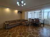 İcarəyə verilir 3 otaqlı köhnə tikili 100 m², Nəsimi r., photo 2 from 8