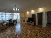 İcarəyə verilir 3 otaqlı köhnə tikili 100 m², Nəsimi r., photo 4 from 8