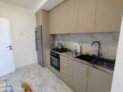 İcarəyə verilir 3 otaqlı köhnə tikili 100 m², Nəsimi r., photo 6 from 8