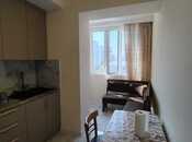 İcarəyə verilir 3 otaqlı köhnə tikili 100 m², Nəsimi r., photo 7 from 8