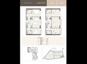 Продаётся 3-комн. новостройка 84.4 м², пос. Sea Breeze, photo 7 from 7