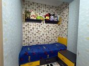 Продаётся 3-комн. новостройка 82 м², м. Ази Асланов, photo 7 from 8