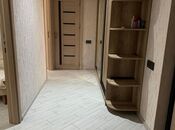 Продаётся 3-комн. новостройка 82 м², м. Ази Асланов, photo 5 from 8