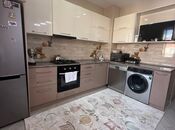 Продаётся 3-комн. новостройка 82 м², м. Ази Асланов, photo 1 from 8