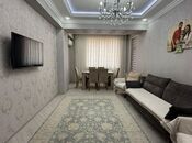 Продаётся 3-комн. новостройка 82 м², м. Ази Асланов, photo 6 from 8