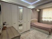 Продаётся 3-комн. новостройка 82 м², м. Ази Асланов, photo 4 from 8