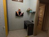 Продаётся 3-комн. новостройка 82 м², м. Ази Асланов, photo 8 from 8