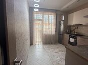 Продаётся 3-комн. новостройка 82 м², м. Ази Асланов, photo 2 from 8