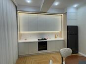 Продаётся 3-комн. новостройка 100 м², м. Кероглу, photo 7 from 8