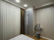 Продаётся 3-комн. новостройка 100 м², м. Кероглу, photo 8 from 8