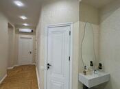 Продаётся 3-комн. новостройка 100 м², м. Кероглу, photo 6 from 8